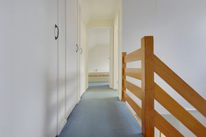 Landing- click for photo gallery